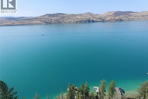 5649 Cosens Bay Road Unit# 13 - Photo 18