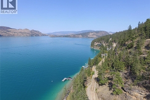 5649 Cosens Bay Road Unit# 13 - Photo 19