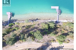 5649 Cosens Bay Road Unit# 13 - Photo 2