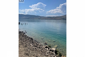 5649 Cosens Bay Road Unit# 13 - Photo 4