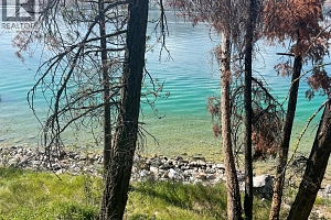 5649 Cosens Bay Road Unit# 13 - Photo 5