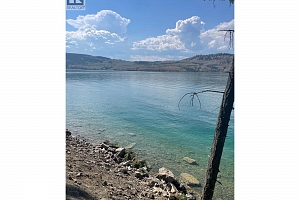 5649 Cosens Bay Road Unit# 13 - Photo 7