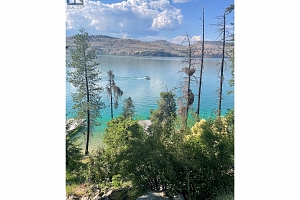 5649 Cosens Bay Road Unit# 13 - Photo 8