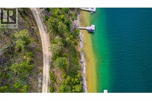 5649 Cosens Bay Road Unit# 13 - Photo 9