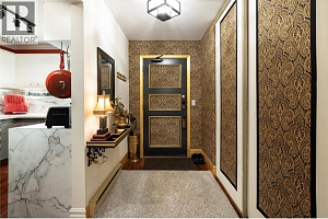 1035 Bernard Avenue Unit# 115 - Photo 11