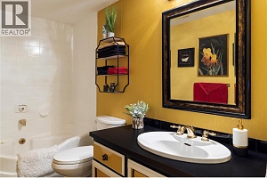 1035 Bernard Avenue Unit# 115 - Photo 13