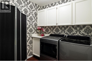 1035 Bernard Avenue Unit# 115 - Photo 14