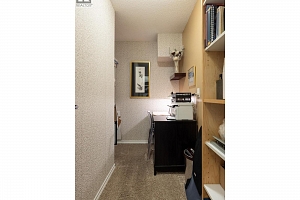 1035 Bernard Avenue Unit# 115 - Photo 15