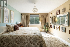 1035 Bernard Avenue Unit# 115 - Photo 15