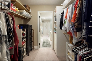 1035 Bernard Avenue Unit# 115 - Photo 16