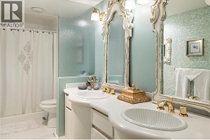 1035 Bernard Avenue Unit# 115 - Photo 18