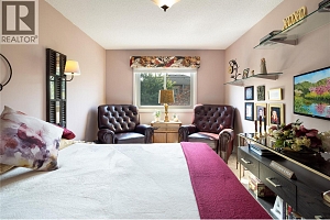 1035 Bernard Avenue Unit# 115 - Photo 19