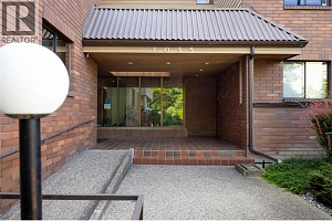 1035 Bernard Avenue Unit# 115 - Photo 2