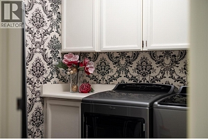 1035 Bernard Avenue Unit# 115 - Photo 21