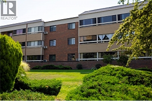 1035 Bernard Avenue Unit# 115 - Photo 25