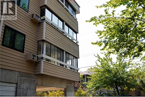 1035 Bernard Avenue Unit# 115 - Photo 27
