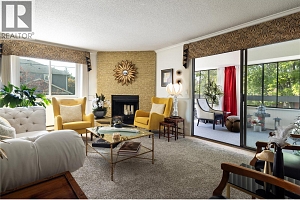 1035 Bernard Avenue Unit# 115 - Photo 3