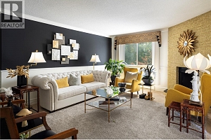 1035 Bernard Avenue Unit# 115 - Photo 3