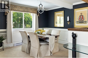 1035 Bernard Avenue Unit# 115 - Photo 4