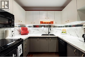 1035 Bernard Avenue Unit# 115 - Photo 5