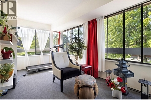 1035 Bernard Avenue Unit# 115 - Photo 5