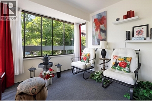 1035 Bernard Avenue Unit# 115 - Photo 6