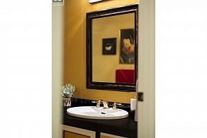 1035 Bernard Avenue Unit# 115 - Photo 8