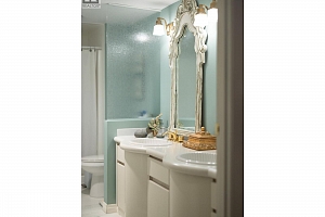 1035 Bernard Avenue Unit# 115 - Photo 9
