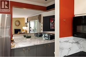 1035 Bernard Avenue Unit# 115 - Photo 9