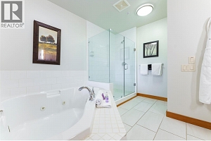 105 Village Centre Court Unit# 324 - Photo 10