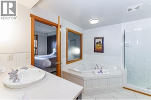 105 Village Centre Court Unit# 324 - Photo 11