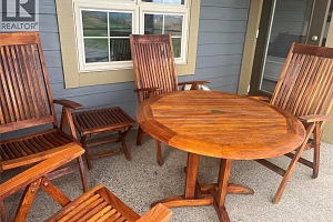 105 Village Centre Court Unit# 324 - Photo 12