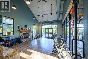 105 Village Centre Court Unit# 324 - Photo 14