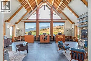 105 Village Centre Court Unit# 324 - Photo 18