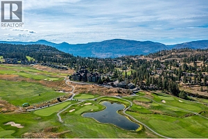 105 Village Centre Court Unit# 324 - Photo 21