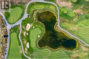 105 Village Centre Court Unit# 324 - Photo 22