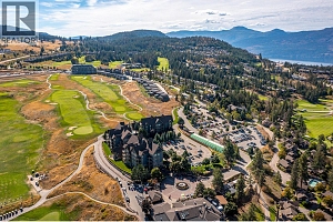 105 Village Centre Court Unit# 324 - Photo 23