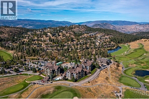 105 Village Centre Court Unit# 324 - Photo 24