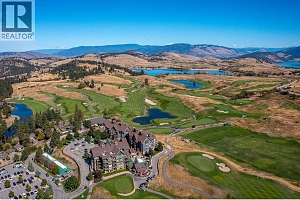 105 Village Centre Court Unit# 324 - Photo 25