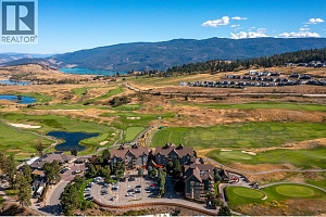 105 Village Centre Court Unit# 324 - Photo 26