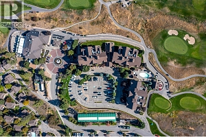 105 Village Centre Court Unit# 324 - Photo 27