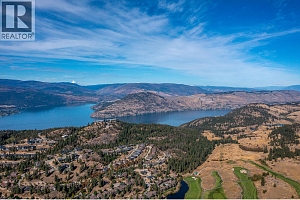 105 Village Centre Court Unit# 324 - Photo 28