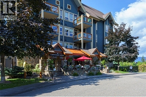 105 Village Centre Court Unit# 324 - Photo 29