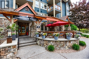 105 Village Centre Court Unit# 324 - Photo 30