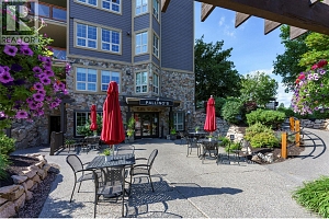 105 Village Centre Court Unit# 324 - Photo 31