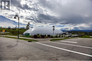 105 Village Centre Court Unit# 324 - Photo 32