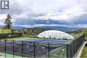 105 Village Centre Court Unit# 324 - Photo 33