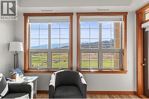 105 Village Centre Court Unit# 324 - Photo 34