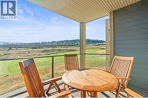 105 Village Centre Court Unit# 324 - Photo 35