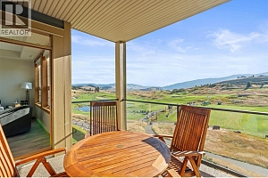 105 Village Centre Court Unit# 324 - Photo 36